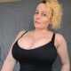 Dianechi07