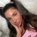 looking for sex is Excitinglayla , 24 from from Atlanta