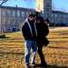 CoolCouple