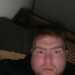 POD's profile picture