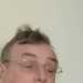 ExcitingSpirituaaaf3's profile picture