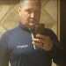 ExcitingSpirituaac's profile picture