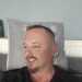 ExcitingSpirituad25f's profile picture