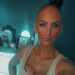 ExcitingSpiritualist81e30's profile picture