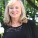 looking for sex is ExcitingSpiritualist8ce52 , 39 from from Rapid City