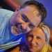 Luckylovers
