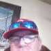 ExcitingSporty269b0a's profile picture