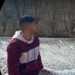 Josee0069