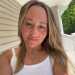 looking for sex is ExcitingSportycgjjea , 37 from from Arizona City
