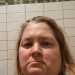 Profile photo of Mistress_Marie from Tennessee Ridge