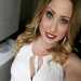Profile photo of ExcitingStylist15da46 from Littlefield