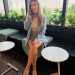 looking for sex is ExcitingStylist , 45 from from Michigan City