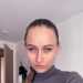 mistressmarie10's profile picture