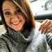 looking for sex is Malinda , 38 from from Florida