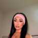 looking for sex is angelina468 , 30 from from Enid