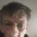 BOONDOCKSAINT's profile picture