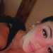 Kathleen24br's profile picture