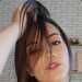 looking for sex is Miamibabes , 29 from from Miami