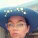 Janikcarpi2013's profile picture