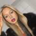 looking for sex is ExcitingSweetheart , 31 from from Miami