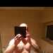 Grease monkey's profile picture