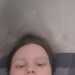 ExcitingSweetheartgeefha's profile picture