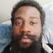 Stevefreakyfrenchie's profile picture