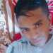 ExcitingTeacher23ac41