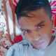 ExcitingTeacher23ac41