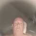 ExcitingTeacher's profile picture