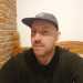 Scotty's profile picture