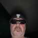 Olddogfornewtricks's profile picture