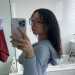 Sandra's profile picture