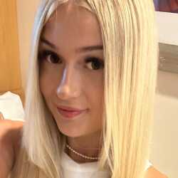 looking for sex is ExcitingTeachercdefhh , 40 from from Hannibal