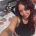 Profile photo of Charlotte becket from Floral City