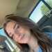 Samantha's profile picture