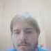 ExcitingTraveler's profile picture