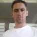 Deano1's profile picture
