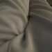 ExcitingTraveler's profile picture