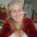 looking for sex is MistressLissa , 48 from from Texas City