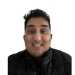 Orl jay 's profile picture