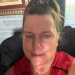 Profile photo of ExcitingTravelerbehejj from Pickerington