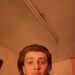 ExcitingVisionary7908aa's profile picture