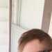 ExcitingVisionary's profile picture