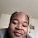 ExcitingVisionary795dbf's profile picture
