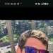 ExcitingVisionary79e0fd's profile picture