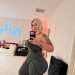 looking for sex is Vickie57 , 40 from from Georgiana