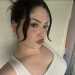 Catherinel's profile picture