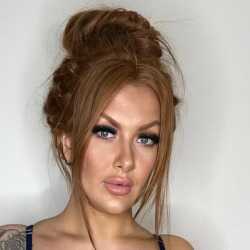 looking for sex is Nancy , 40 from from New York