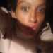 ExcitingVisionary's profile picture